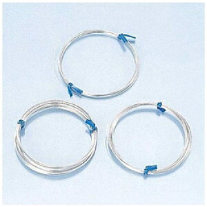 L^R 056-0500040 XeXbNC[ 0.40mm×5m 0560500040