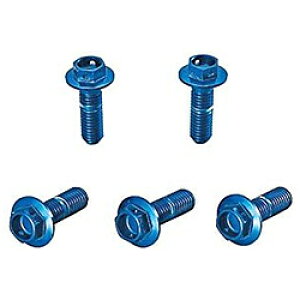 L^R 065-0601035 tWtA~{g 6X35 5 0650601035