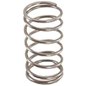 L^R 307-1426340 WPCNb`Z^[XvO PCX125 3071426340