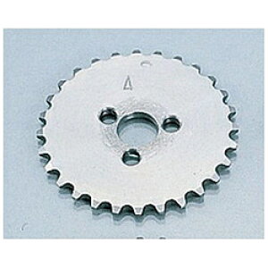 L^R 303-1013664 ^C~OύXJXvPbg ±4° L[/Ju 3031013664