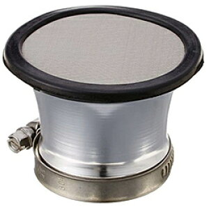 L^R 514-2001430 rbOGAt@li43Ӂj ėp 5142001430