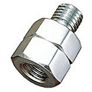 L^R 505-1400101 ~[A_v^[iRjbL 5051400101