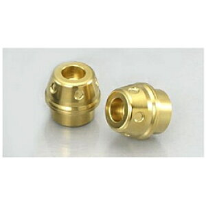 L^R 506-0602100 o[GhLbvSUSi`^R[eBOj 5060602100