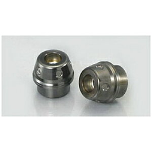 L^R 506-0603100 o[GhLbvSUSiDLCR[eBOj 5060603100