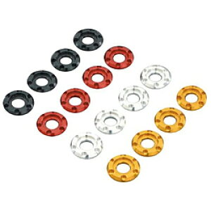 L^R 520-7000040 RVbN}EgV[gSET 5207000040