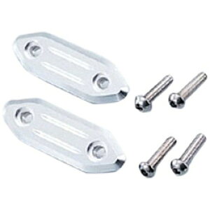 L^R 562-1700600 ~[z[Jo[ 5621700600