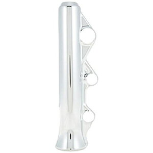 L^R 626-0407000 tgtH[NJo[ bL VOiXX 5UA 6260407000