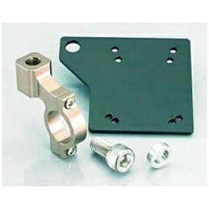 �L�^�R 563-0500110 ETC�n���h���N�����v�X�e�[ 5630500110