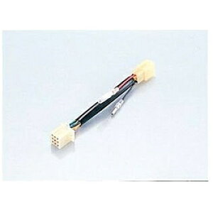 L^R 752-9998004 Xs[h[^[n[lX 7529998004