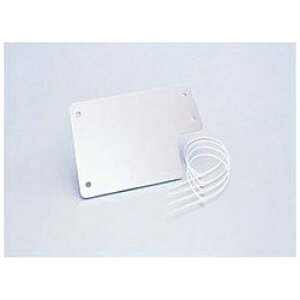 �L�^�R 682-2782000 �}�b�h�K�[�h ST250/E 6822782000