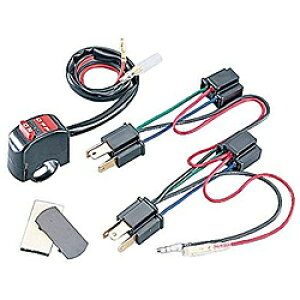 L^R 755-1000200 wbhCgON/OFFXCb` 7551000200