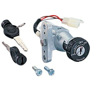 L^R 780-0080000 }OVb^[tL[{bNX 7800080000