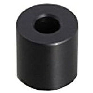 L^R 0900-093-02060 A~Xy[T[J[ /1PCS i20X8.2X30j 090009302060