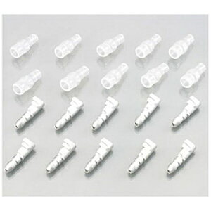 L^R 0900-755-01005 M{V[qZbgiSj CA103/z_ IX10P 090075501005