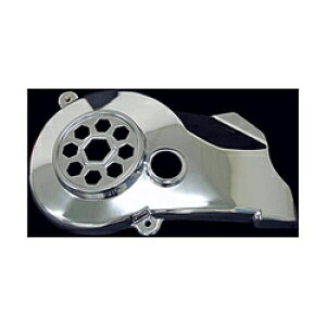 oCNp[cZ^[ 303059 AhXV125 bLt@Jo[ 303059