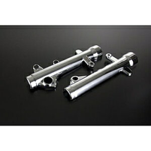 oCNp[cZ^[ 303084 XJCEFCu CJ44A bLtgtH[NJo[ 303084