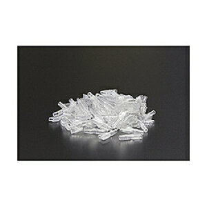 oCNp[cZ^[ 9062 ^M{V[qX[u X 100Zbg 9062