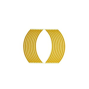 oCNp[cZ^[ 901803 10C`pXebJ[  901803