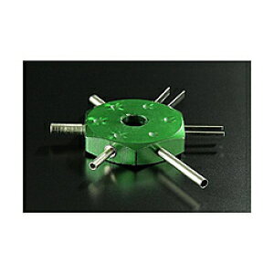 oCNp[cZ^[ 975045 ^[~izRlN^[ c[ B^Cv 975045