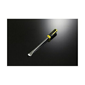 oCNp[cZ^[ 975125 MOTO TOOLS ^Co[ 1{ 975125