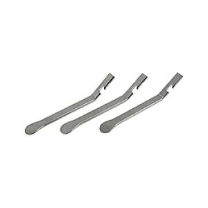 oCNp[cZ^[ 975140 ^Co[ X`[ 3{Zbg 975140