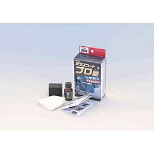 TANAX PG-273@oCNpeiX@PITGEAR@hpKXR[eBO܁@KXR[g@v@eʁF15ml PG273