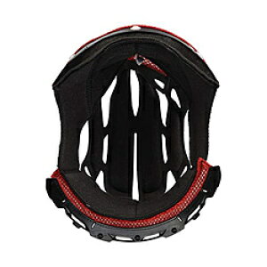 I[W[P[Jug RT-33 Ci[pbh XXL 4553289 4553289