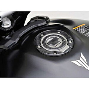 fCgi 97341 t[GLbvpbh(|beBO^Cv)@YAMAHA1 97341