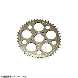 ISA AXvPbg HUSQVARNA/KTMp TCYF 415 F 45T 44016U-102 44016U102