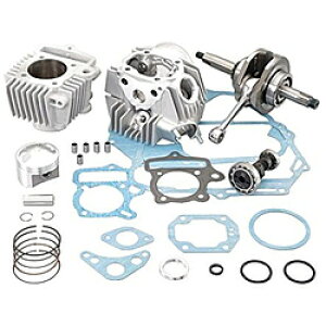 L^R 215-1133122 STD{AAbvLbgiMjJcL 2151133122