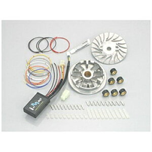 L^R 230-0411950 p[pbN VOiXX/VOiXX SR 2300411950