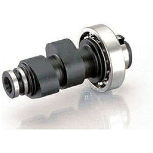 L^R 300-0413000 nCJVtg ANVXg[g 3000413000