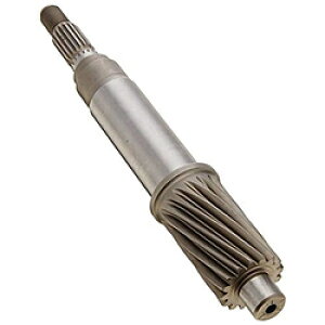 L^R 305-1805010 X[p[nCMALbg FORZA 3051805010