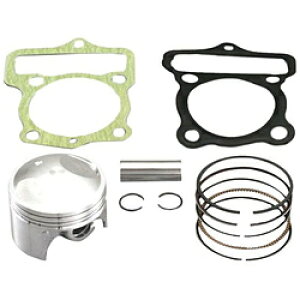 L^R 350-1122330 sXgKITi54ӁjSE 3501122330