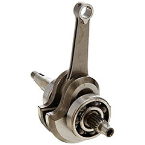 �L�^�R 309-1413300 SPL�N�����N�V���t�g�iH�j 3091413300