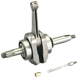 �L�^�R 309-1123300 SPL�N�����N�V���t�g�iH�^�j 3091123300