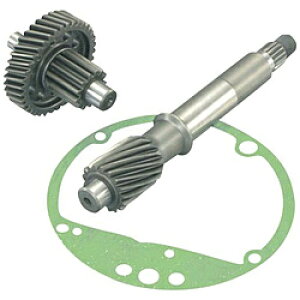 L^R 305-0413210 nCMALbg ANVXg[g 3050413210