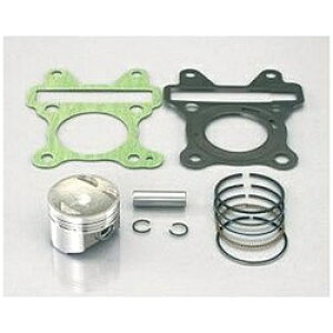 L^R 350-0089300 sXgKITi43/3Rj 3500089300