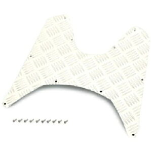 L^R 538-1427000 Xebv{[h Vo[A}Cg Dio110 5381427000