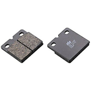 L^R 777-0506000 SBSu[Lpbh 506HF hDJeB.BMW.gOb` 7770506000