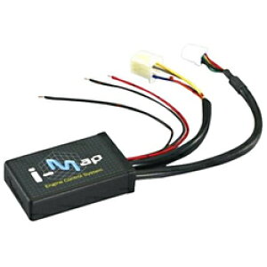 �L�^�R 763-0411000 I-MAP�i�C���W�F�N�V�����R���g���[�����j�b�g�j �V�O�i�XX125-FI 7630411000