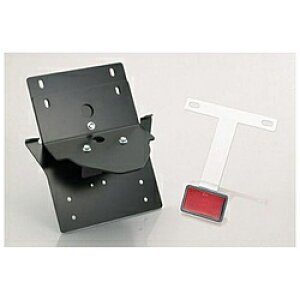 L^R 691-1817000 tF_[XLbg tFCY 6911817000