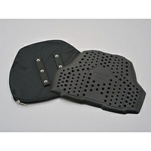 fCgi veN^[ CP-3 p`OXibv{^BAGt SAS-TEC 99173 99173