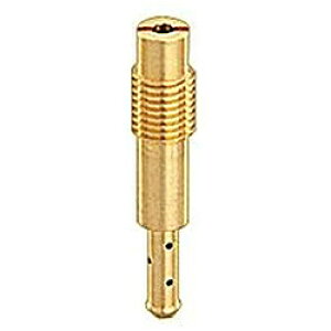 L^R 451-1057045 pCbgWFbg #45 NSR50/80 NS-1 4511057045