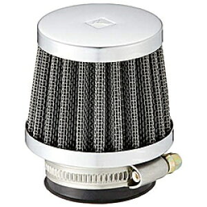 L^R 515-0000350 35 p[tB^[ 5150000350