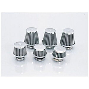 L^R 515-0000460 46 p[tB^[ 5150000460