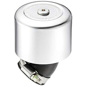 L^R 515-0700353 SV^X[p[p[tB^[ 5150700353