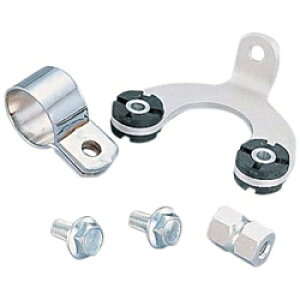 キタコ 672-1013900 メーターステーKIT 6721013900