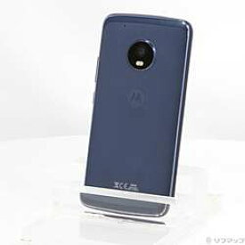 楽天市場 Moto G5 Plus 中古の通販 楽天市場 Moto G5 Plus 中古の通販