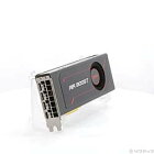 【中古】MSI(エムエスアイ) Radeon RX Vega 64 Air Boost 8G OC【291-ud】